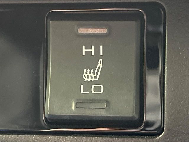 �y�V�[�g�q�[�^�[�z�������ɏd�󂷂�V�[�g�q�[�^�[!�G�A�R����葁�����܂��Ă����̂Ŋ�����̐l�����S�ł��ˁ�G�A�R���̉����͊������邩����A�Ƃ������ɂ����������߂ł��B