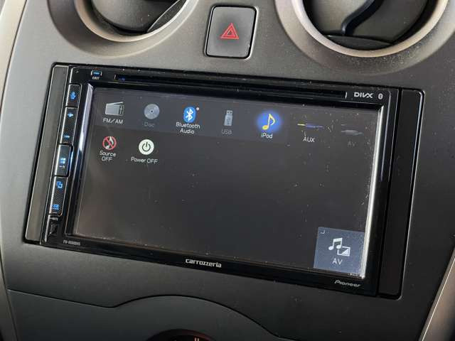 �����i�r�A�ЊO�i�r�Ȃǂ����t���\�ł�!�傫�ȃT�C�Y�̃i�r��t���������͂��C�y�ɂ��q�˂�������!!