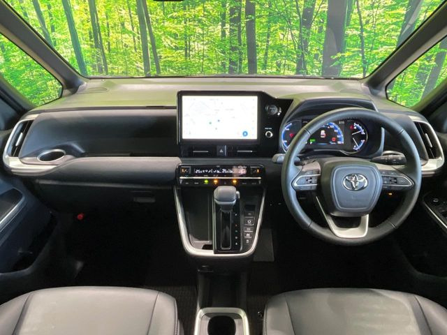 �S���̌n��X���烁�[�J�[�E�Ԏ��킸���Љ�o����̂ŁA���Ȃ��Ƀs�b�^���̂��Ԃ�������͂��ł���܂��͂��₢���킹��������