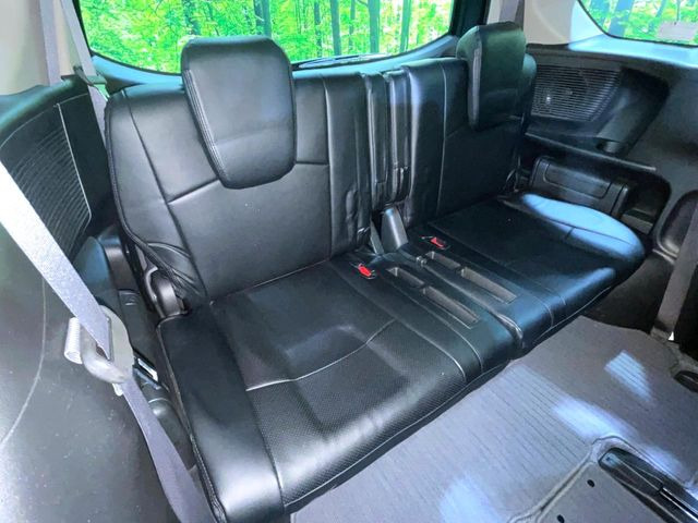 3��ڃV�[�g�͂�������ԗǍD����l�ł��������ƍ����Ē����܂��̂ŁA��l���ł̂��o���������N���N�ł��􂲉Ƒ��ŁA�C�̒m�ꂽ���ԂŁA�h���C�u�ɍs���̂��y���݂ł��ˁ�