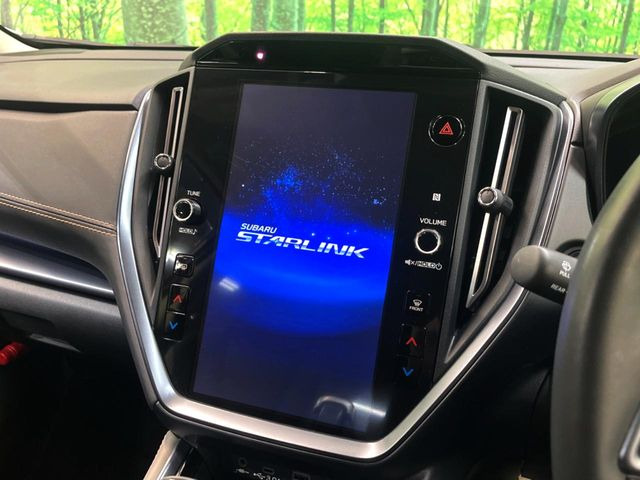 �y11.6�C���`�i�r�z�X�}�[�g�t�H�����o�Ŏg�p�ł���A�C���p�N�g�̂���11.6�C���`�i�r�𑕔�!�i�r��I�[�f�B�I����͂������A�e��ԗ��������̉�ʂ���m�F�E�ݒ�ł��܂���