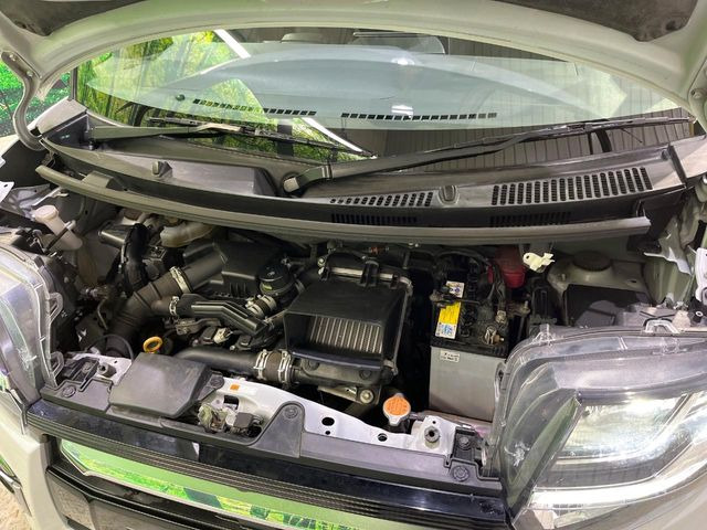 ���S�̍Œ�10�N�E���s�������ۏ�(�L��)�����p�ӁB�ۏؓ��e���[���͂������A�����_��&�I�C��������A�N�����x�̑S���E24���ԃ��[�h�T�[�r�X���t�т���Ă���܂��̂ł����S�������B