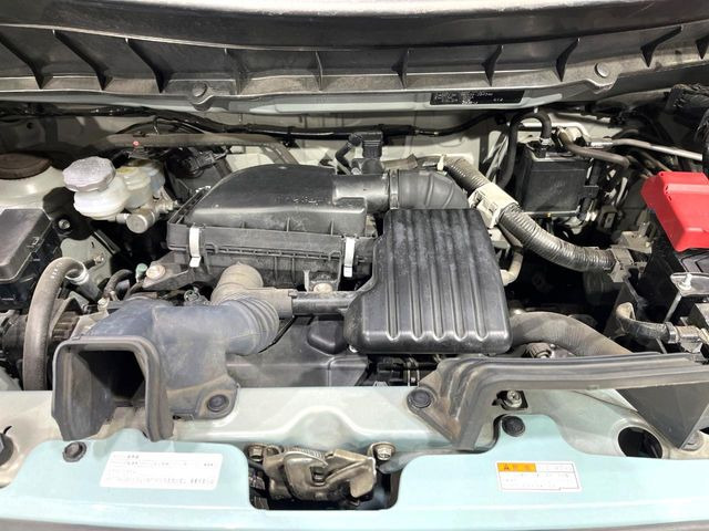 �e�؁E���J�Ȑ�僁�J�j�b�N�X�^�b�t������!�E�Ԍ��E�_�������E���̓��̏C���ȂǃA�t�^�[�T�[�r�X�����S�B���Ԃ̃J�X�^�}�C�Y���l�N�X�e�[�W�̃T�[�r�X�X�^�b�t�܂ł����k��������!