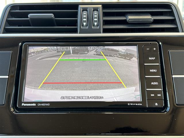 ランドクルーザープラド2.7 TX 4WD