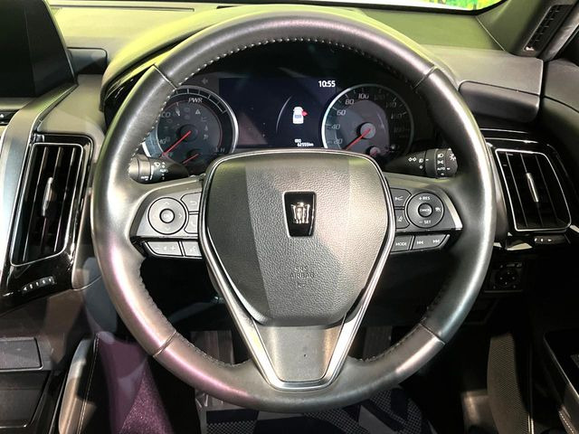 �X�e�A�����O���g�p�������Ȃ��A���ꂢ�ȏ�ԂƂȂ��Ă���܂���