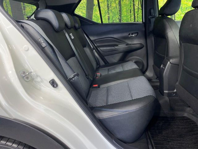 �㕔���Ȃ��C�ɂȂ�悤�ȃL�Y�E�����ւ��蓙�A�傫�ȃ_���[�W�͂Ȃ��A�ǍD�ȏ�Ԃł��B