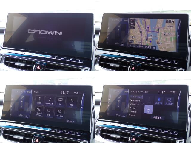 �����i�r�����ŃC���e���A�Ƃ̓��ꊴ������A�������̂���d�オ��ł��B