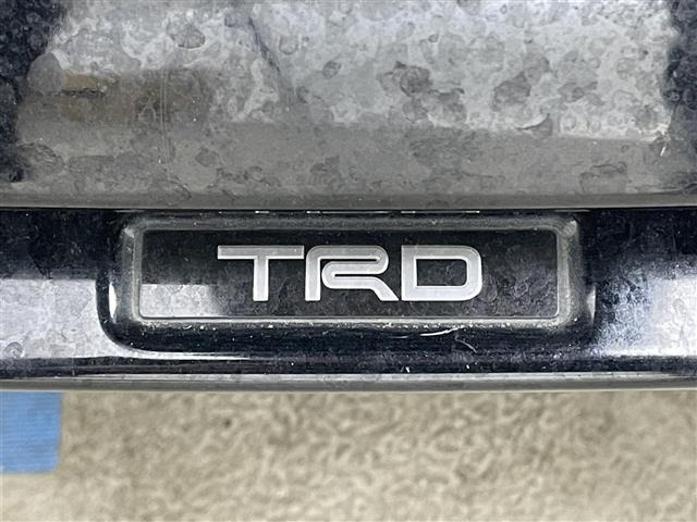 プリウス1.8 S ツーリングセレクション