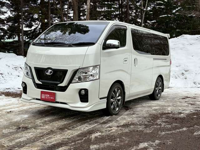 ����S���ǂ��ł��[��OK!�n���̂��q�l�ɂ�����Ă��܂����