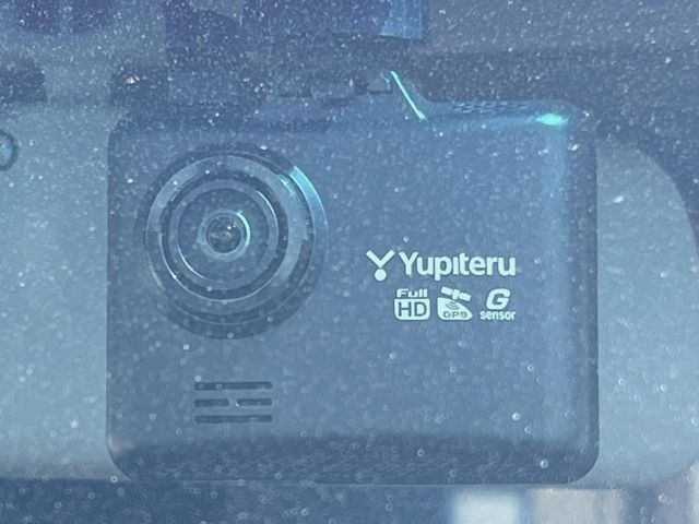 �y�h���C�u���R�[�_�[�z�h���C�u���R�[�_�[����!���s���͂������A������^�]�⎖�̂ɑ��������ہA�f���ŋL�^���A����̃��X�N�ɔ����܂��B���L�^�pSD�J�[�h�͂��q�l�����g�ł��������������K�v������܂��B