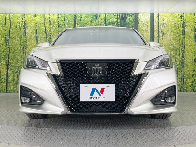 ���Ђł́A�S�ԁw�C�����Ȃ��x�̂��Ԃ̂ݎ�舵���Ă���܂��B��C�o�C���[�ɂ�錵�I�����d����̌�A���Ɍ�̎ԗ��`�F�b�N���s���A�l�N�X�e�[�W���F�肵�����i���Ȓ��ÎԂ����񋟂��Ă���܂��B