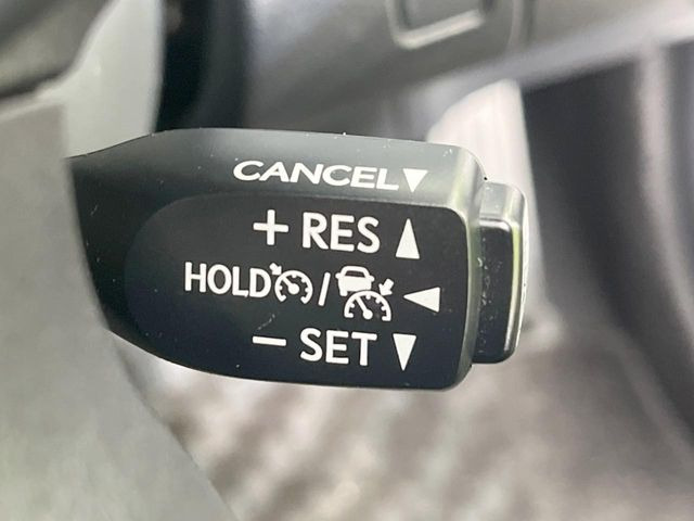 �y���[�_�[�N���[�Y�R���g���[���z�������H�ł̒��������s���y��!!�����ő��x��ۂN���[�Y�R���g���[�����A�Փˌy���V�X�e���ƘA�g���A�O���̎ԗ������m���ĎԊԂ�ۂ悤�ɑ��x���߂��Ă���܂�!!