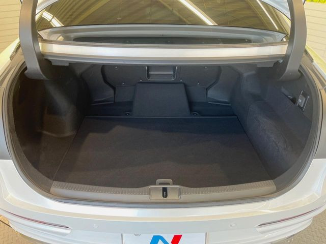 ���N���[���ȏ�Ԃ��L�[�v���������q�l�ɂ́w�i�m�]�[���R�[�g�x����������!�R���i�E�C���X�΍��A���ہE���L�Ɍ��ʂ𔭊��������̕��ɂ��D�]���������Ă���܂��B