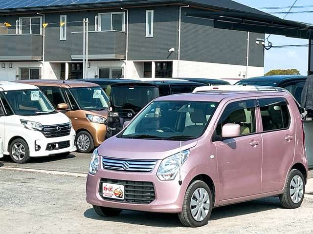 �y39.8���X�J�[�Y�̎��q���������������A���ɂ��肪�Ƃ��������܂��B���������S�s���c1186-7TEL:0942-73-6060�܂ł��⍇����������