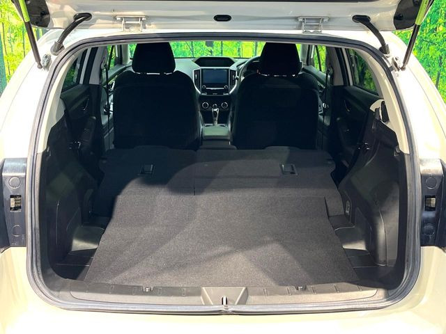 ��Ȃ��i�[����ƁA���ꂾ���̍L����!�V�[���ɍ��킹���V�[�g�A�����W�ŁA�傫�ȉו����ςނ��Ƃ��o���܂���