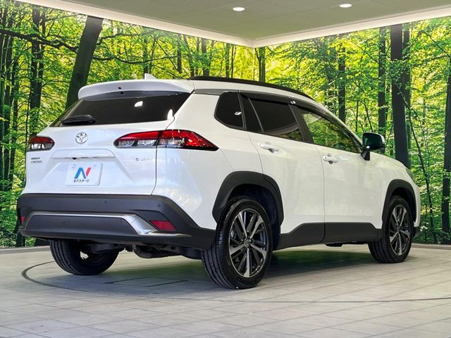 ���S���̃l�N�X�e�[�W���炨���񂹂��\��!�����̓X�܂ɓW�����Ă���N���}���C�ɂȂ�ꍇ���A�Ŋ��̓X�܂ł��������������Ƃ��\�ł�!���񎄂����ɗv�]������������������!���ʓr��p