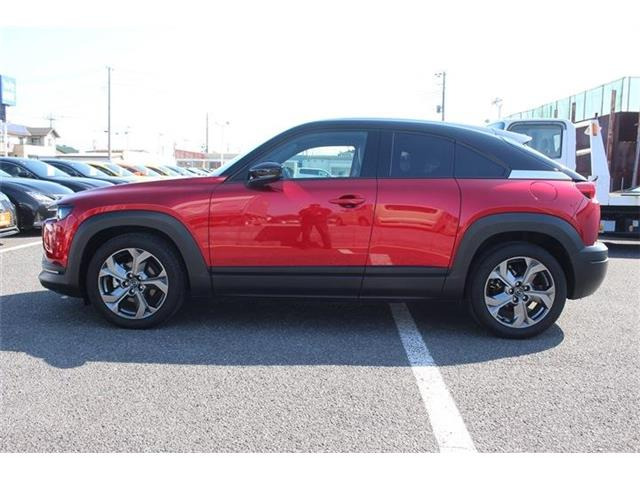 同業者様への販売はお断りさせていただきます。 車検無し車両の場合は、車検を取得したお支払い総額で表示しております。