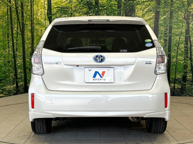 ���S�̍Œ�10�N�E���s�������ۏ�(�L��)�����p�ӁB�ۏؓ��e���[���͂������A�����_��&�I�C��������A�N�����x�̑S���E24���ԃ��[�h�T�[�r�X���t�т���Ă���܂��̂ł����S�������B