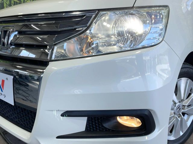 �yHID�w�b�h���C�g�z���ɖ��邭�O�����Ƃ炵�Ă����̂ŁA���V����Ԃ̑��s�������E�ǍD�ň��S���Ă���肢�������܂��B