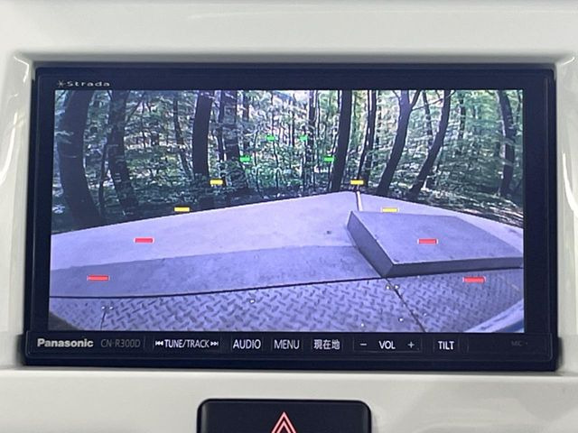 �y�o�b�N�J�����z���Ԏ��Ɍ�������A���^�C���f���Ŋm�F�ł��܂��B��^���Ǝ{�݂◧�̒��ԏ�ł̒��Ԏ���A��Ԃ̃o�b�N���ɑ劈��!�^�]�X�L���Ɋւ�炸�A����K�{�ƂȂ��������̂ЂƂł�!