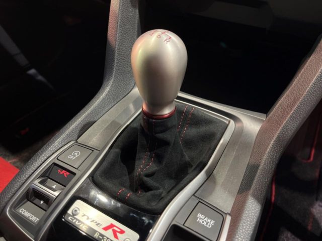 �y�t���A6��MT�z�����6��MT!!�X�|�[�e�B�[�ȑ��s�����y���݂��������܂���