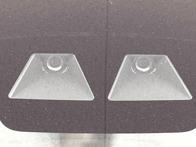 �y�X�}�[�g�A�V�X�g�z���s���ɑO���̎ԗ�����F�����A�Փ˂������Ȏ��͌x��ƃu���[�L�ŏՓˉ���Ɣ�Q�y�����A�V�X�g�B�����S�Ƀh���C�u�����y���݂��������܂��B