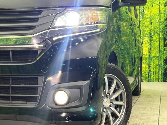 �yHID�w�b�h���C�g�z���ɖ��邭�O�����Ƃ炵�Ă����̂ŁA���V����Ԃ̑��s�������E�ǍD�ň��S���Ă���肢�������܂��B