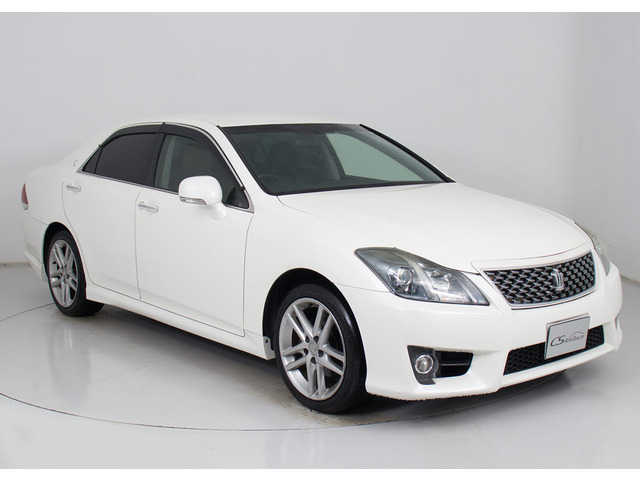 �e���[�J�[�̃G�A���p�[�c���t������܂�!���[�Ԗ��Ɏd�グ�܂�!�i���ɂď���܂��̂ł��C�y�ɂ��\���t��������!!