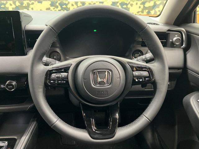 �X�e�A�����O���g�p�������Ȃ��A���ꂢ�ȏ�ԂƂȂ��Ă���܂���