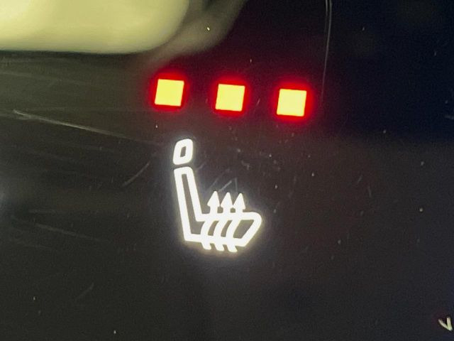 �y�V�[�g�q�[�^�[�z�������ɏd�󂷂�V�[�g�q�[�^�[!�G�A�R����葁�����܂��Ă����̂Ŋ�����̐l�����S�ł��ˁ�G�A�R���̉����͊������邩����A�Ƃ������ɂ����������߂ł��B