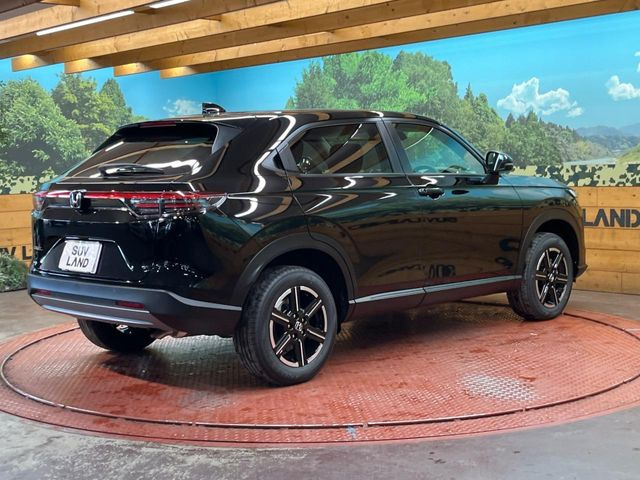 �����ւ̂��[�Ԃ������Ă���܂��B�ꕔ�n��������A�S�������[�ԉ\�ł��̂ł��C�y�ɂ����k����������