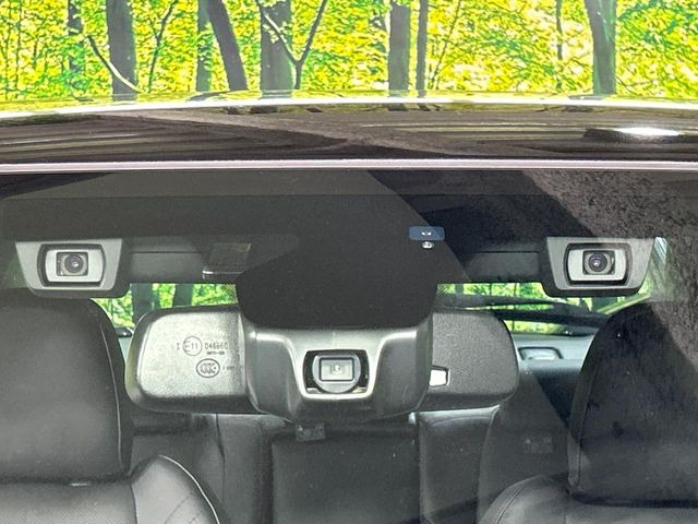 �y�A�h�o���X�h�Z�C�t�e�B�p�b�P�[�W�z�u���A�r�[�N���f�B�e�B�N�V�����v�u�n�C�r�[���A�V�X�g�v�u�T�C�h�r���[���j�^�[�v�u�A�C�T�C�g�A�V�X�g���j�^�[�v�ɂ�莀�p�����炵�����S�ȃh���C�u���x�����Ă���܂���