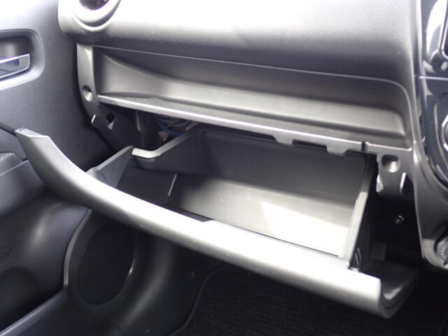 ������Ƃ�����������ɕ֗��ł��ˁB