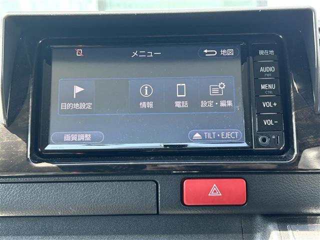 レジアスエース2.7 スーパーGL ロング