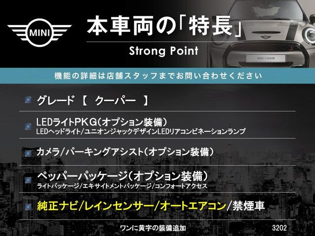 �{�ԗ��̎�ȓ������܂Ƃ߂܂����B��L�̑��ɂ����`��������Ȃ����͂��������܂��B���񂨋C�y�ɂ��₢���킹�������B