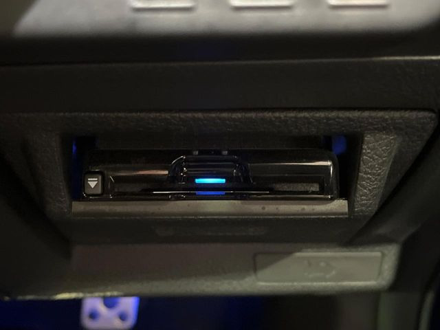 �yETC�z�������H�̗��������X�g���X�Ȃ��ʉ�!�b��̃X�|�b�g��T�[�r�X�G���A�ɑ����u�X�}�[�gIC�v���p���͕K�{�̃A�C�e���ł��B���X�ŃZ�b�g�A�b�v�����{�A���[�ԓ������炷���ɂ����p���������܂�!