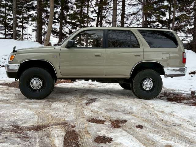 �����Ԍ���L�����y�[�����{��!�����x���₢���킹��!!011-888-1300���