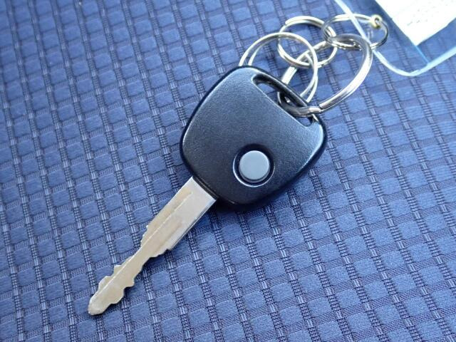 �{�^����ł炭�炭�J���A�{���B�����R���L�[�t���ł�