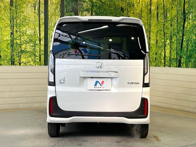 ���S�̍Œ�10�N�E���s�������ۏ�(�L��)�����p�ӁB�ۏؓ��e���[���͂������A�����_��&�I�C��������A�N�����x�̑S���E24���ԃ��[�h�T�[�r�X���t�т���Ă���܂��̂ł����S�������B