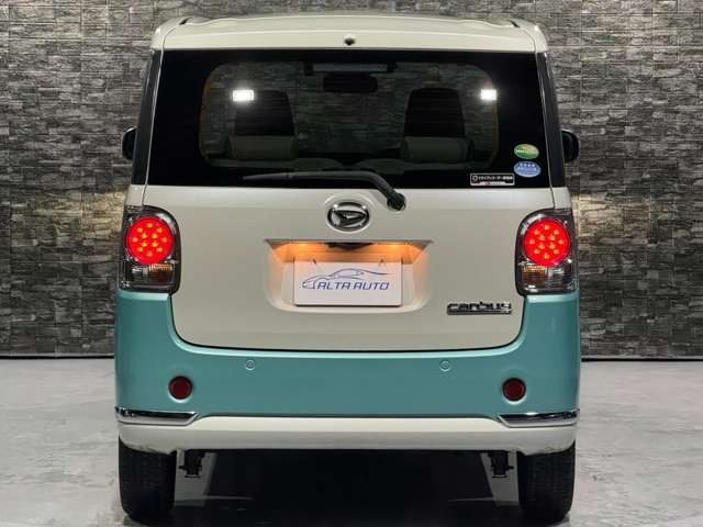 �������̂��q�l�����S�̑S��1�N�ۏؕt��!���Ԓ����s����������!365��24���Ԗ������[�h�T�[�r�X�t��!