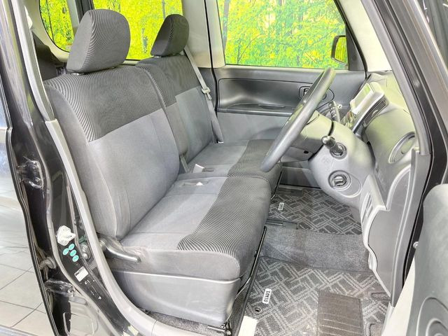 �^�]�ȃV�[�g���͎g�p�������Ȃ��A�ǍD�ȏ�ԂƂȂ��Ă��܂��B���J�Ɏg���Ă������Ƃ��悭�킩��܂��ˁB