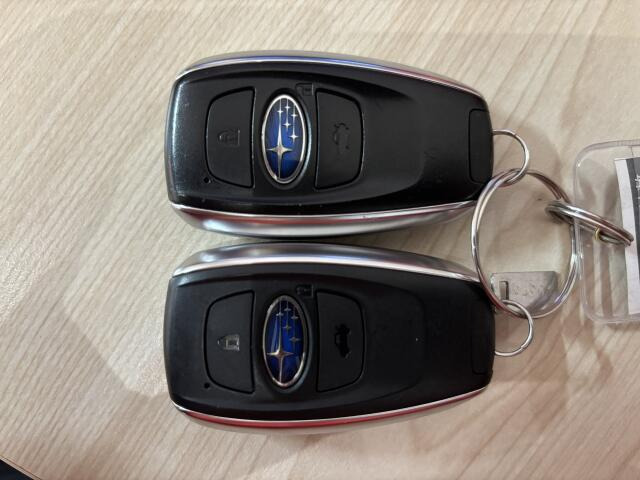 �{�f�B�R�[�e�B���O�{�H������܂���ԓ��̍R�ۂ̃R�[�e�B���O������܂�!���C�y�ɂ��₢���킹���������B