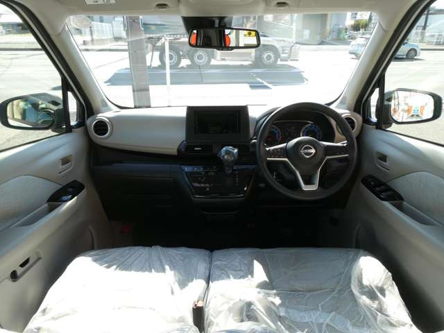 �i�����ꂽ�C���p�l����́A�X�^�C���b�V�������쐫�⎋�F���ɂ��D��A�O���̂��Ȃ��f�U�C���ɂȂ��Ă���܂�!