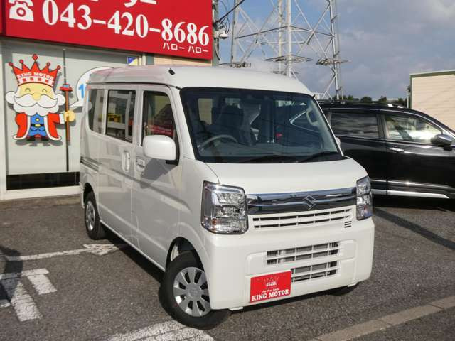 ���[���ł̂��⍇������t���ł���toiawase@king-motor.jp�܂ł��C�y�ɂ��A���������܂�!!