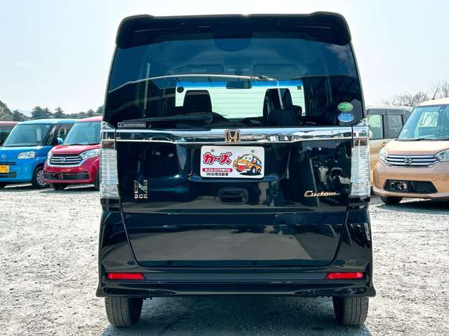 �I�[�g���[�����X�����͓���0�~����Œ�120��܂ł��Ή��\�����C�y�ɂ����k��������