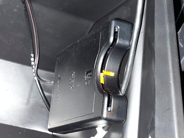 �yETC�z�������H�̗��������X�g���X�Ȃ��ʉ�!�b��̃X�|�b�g��T�[�r�X�G���A�ɑ����u�X�}�[�gIC�v���p���͕K�{�̃A�C�e���ł��B���X�ŃZ�b�g�A�b�v�����{�A���[�ԓ������炷���ɂ����p���������܂�!