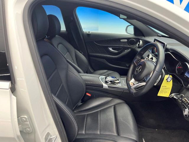 ���V�[�g�̎g�p��:�j��E�ւ�������Ȃ��A�����̒ʂ肫�ꂢ�ȏ�Ԃ��ێ����Ă���܂��B�܂��A�����N���[�j���O�E�R�[�e�B���O�����p�����������܂��B