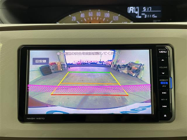 ムーヴキャンバスX リミテッド メイクアップ SAIII