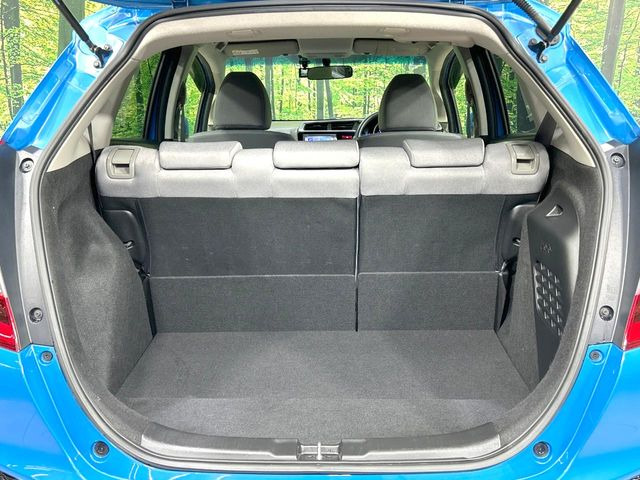 �ς݉��낵�̂��₷���f�b�L�ɂ͂����Ղ�Ɖו���ςݍ���ł��������܂��B�V�т���d���܂ŁA�l�X�ȃV�[���ŗ���܂���