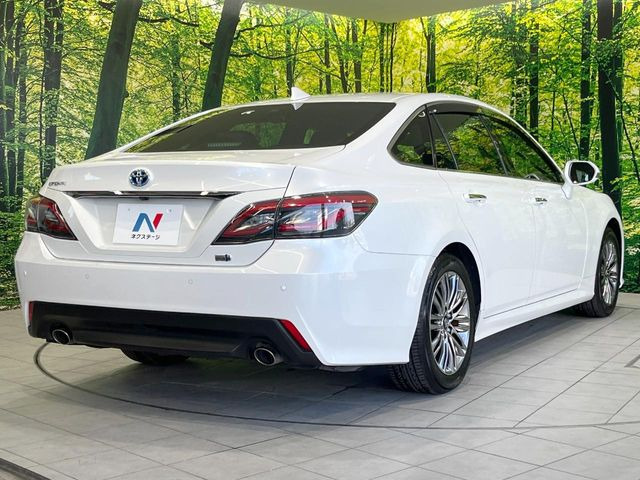 ���S���̃l�N�X�e�[�W���炨���񂹂��\��!�����̓X�܂ɓW�����Ă���N���}���C�ɂȂ�ꍇ���A�Ŋ��̓X�܂ł��������������Ƃ��\�ł�!���񎄂����ɗv�]������������������!���ʓr��p